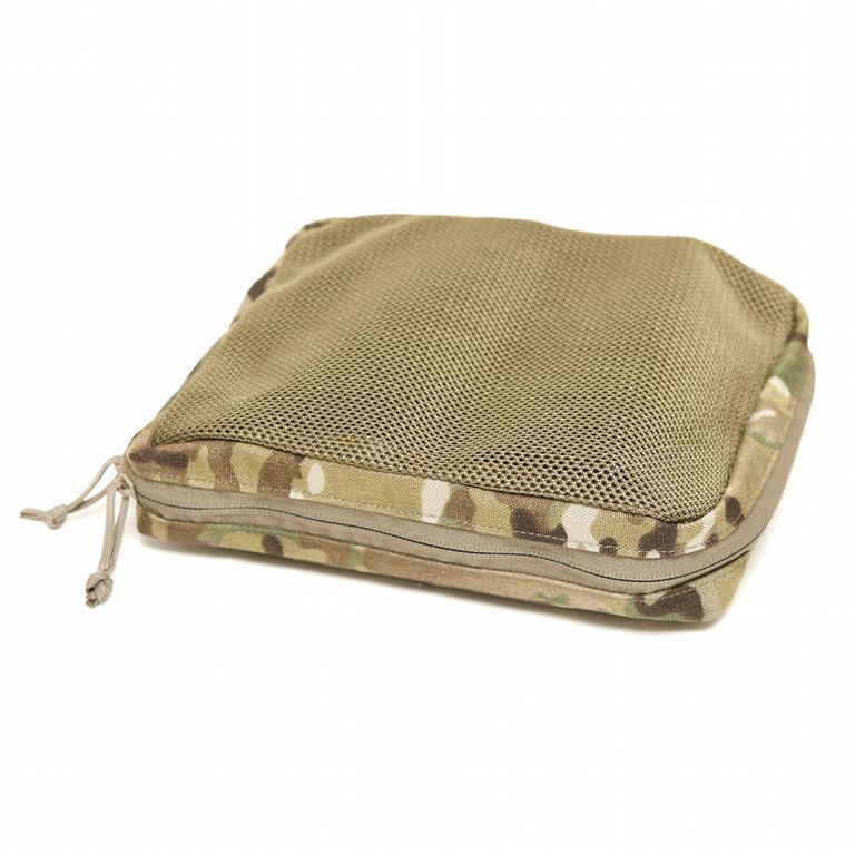 LBX Tactical LBX-0026 Large Mesh Insert Pouch