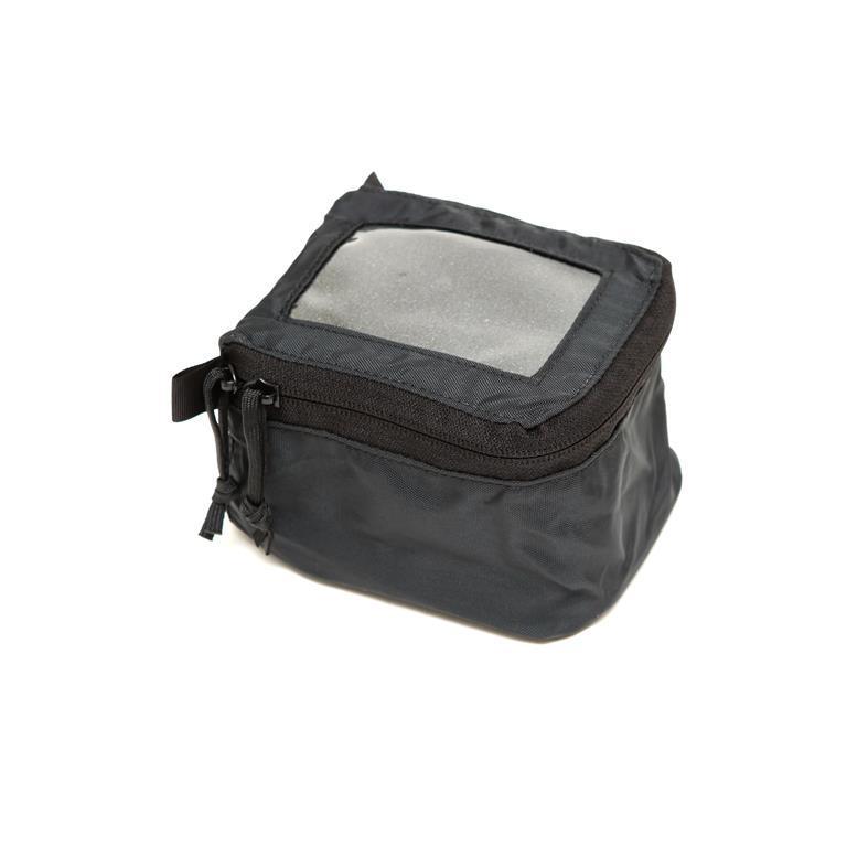 LBX Tactical LBX-1015 Small Window Insert Pouch