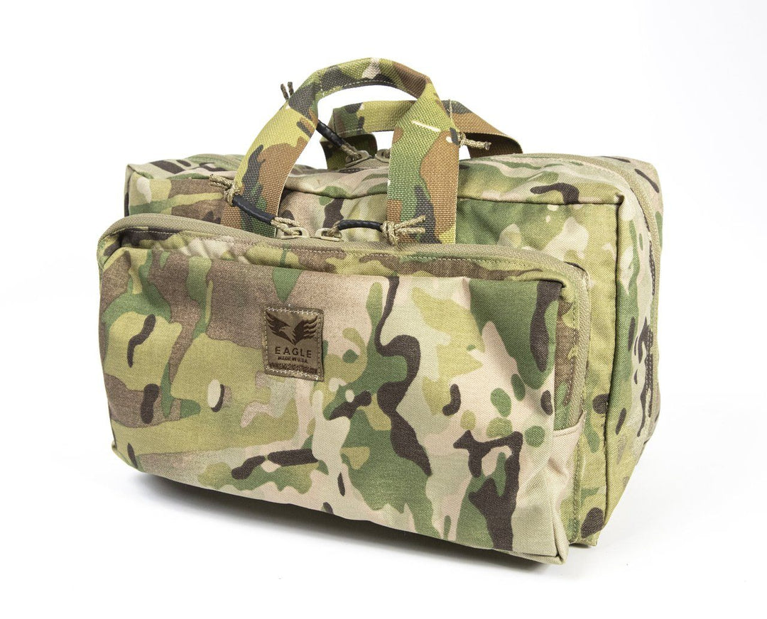 Gear - Bags - Range & Weapons - Eagle Industries General Purpose Bag