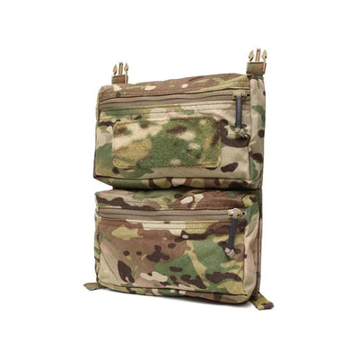 Bags & Packs | Offbase Supply Co.