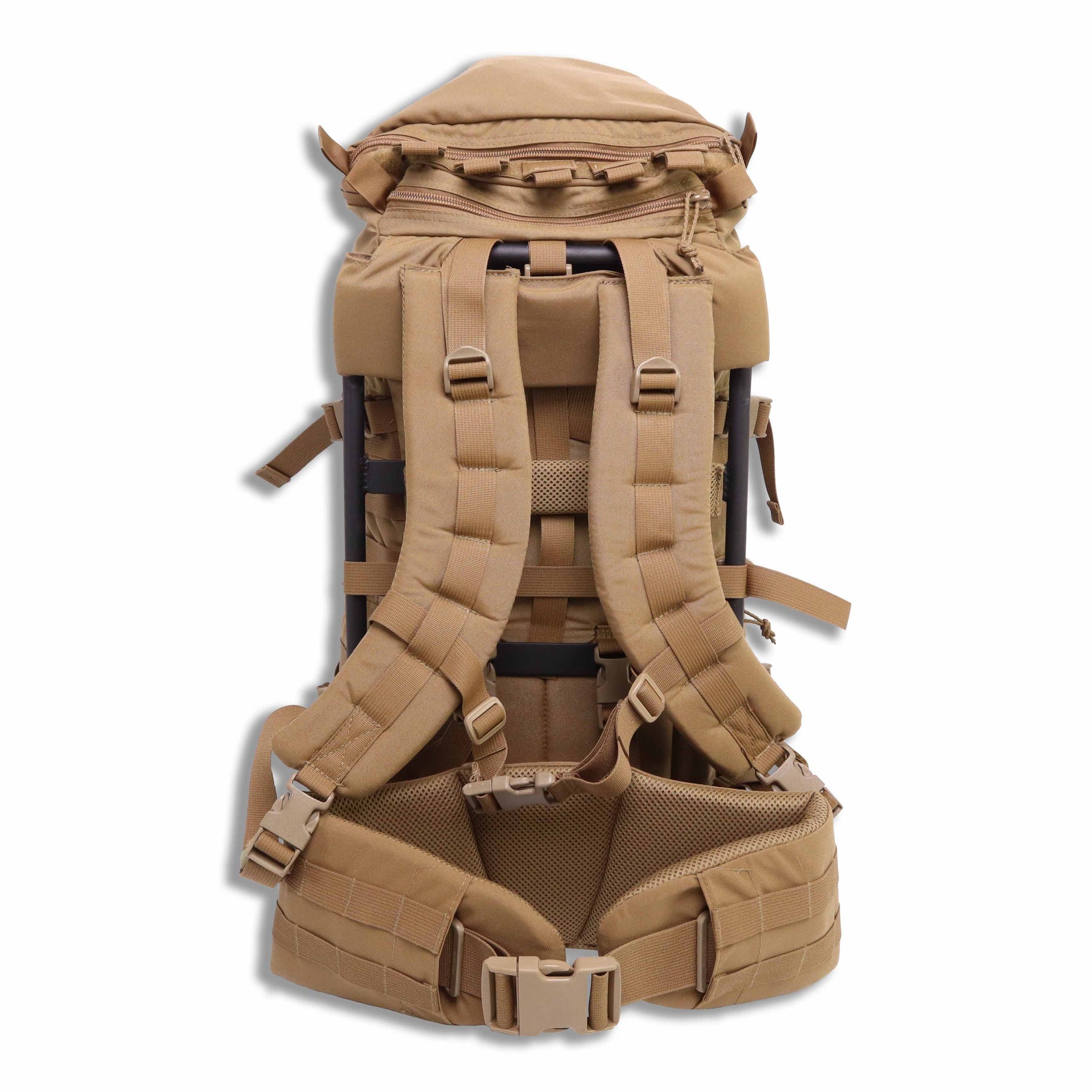 T3 Gear CCR Combat Controller Ruck – Offbase Supply Co.