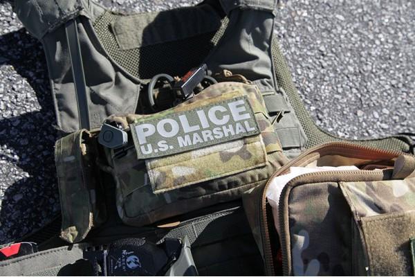 Blue Force Gear admin pouch Blue Force Gear\u0027s New Small Admin Pouch | RECOIL