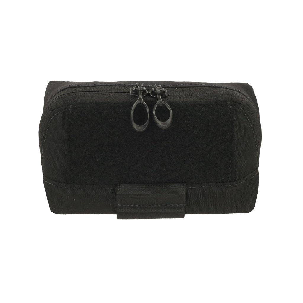 Ferro Concepts MOLLE Admin Pouch – Offbase Supply Co. Ferro Concepts MOLLE Admin Pouch – Offbase Supply Co.