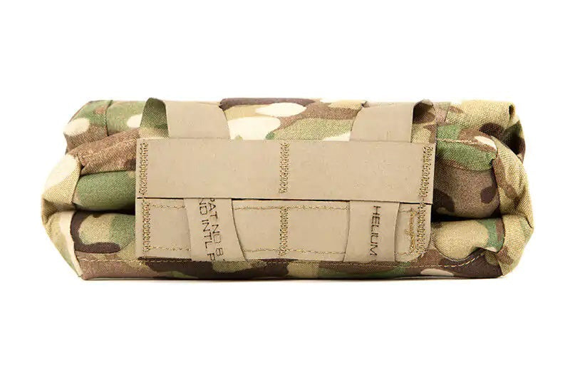 個人装備 BLUE FORCE GEAR Medium Dump Pouch MC Medium Dump Pouch