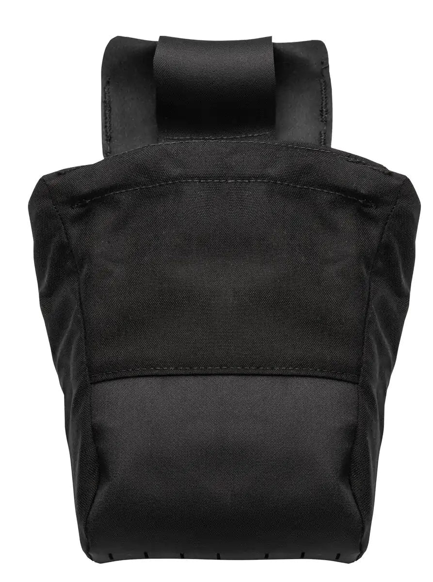 個人装備 BLUE FORCE GEAR Medium Dump Pouch MC Blue Force Gear Medium Dump Pouch – Offbase Supply Co.
