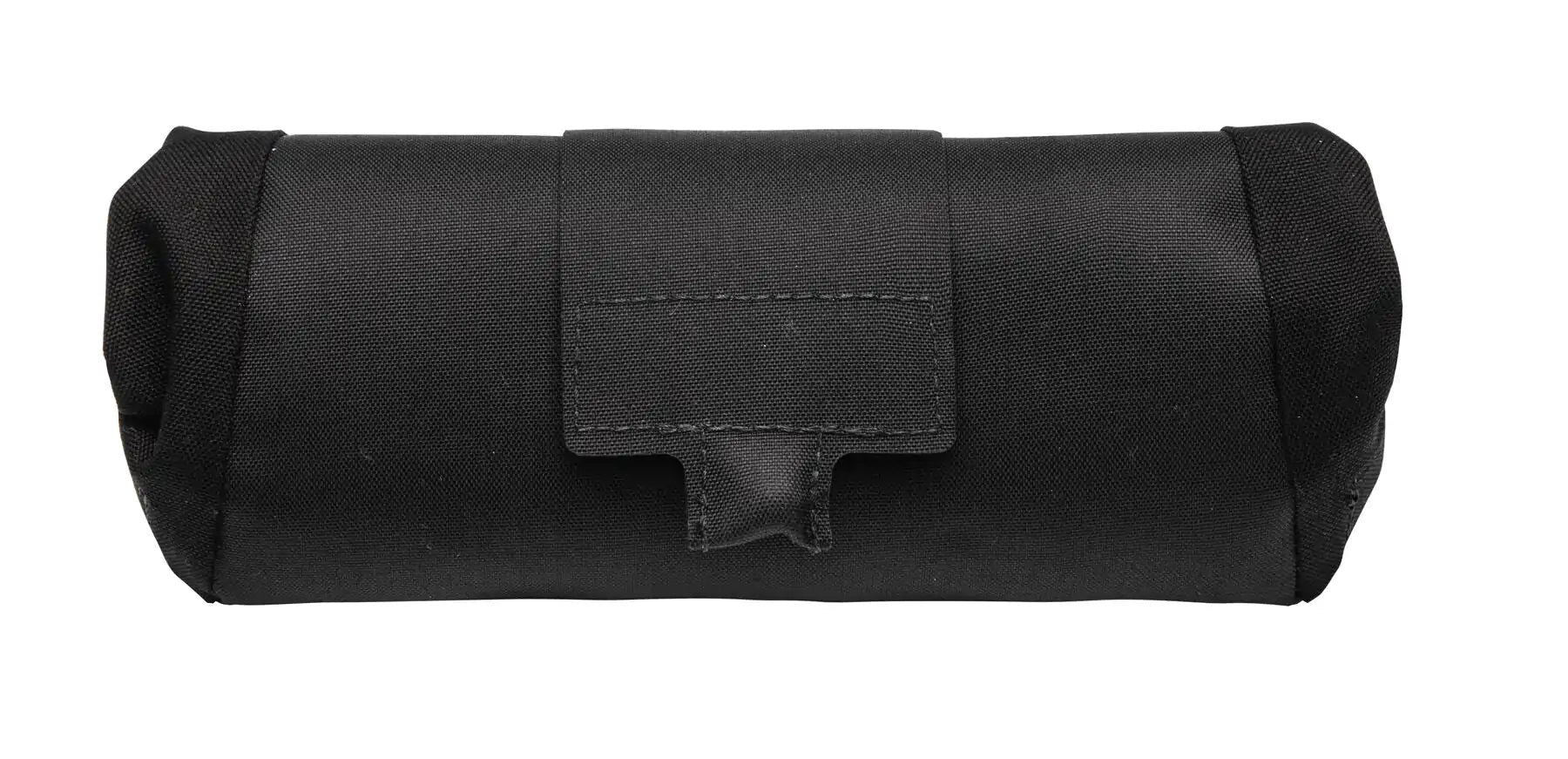 Blue Force Gear Medium Dump Pouch – Offbase Supply Co.