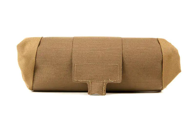 個人装備 BLUE FORCE GEAR Medium Dump Pouch MC Medium Dump Pouch