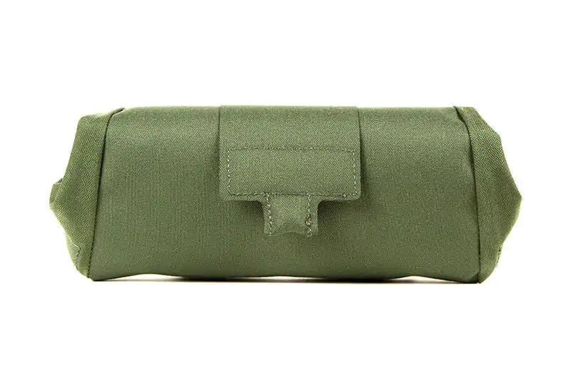 Blue Force Gear Medium Dump Pouch – Offbase Supply Co.