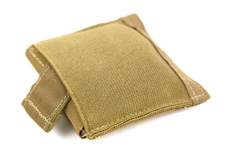 Blue Force Gear - Ten-Speed Ultralight Dump Pouch | PTS