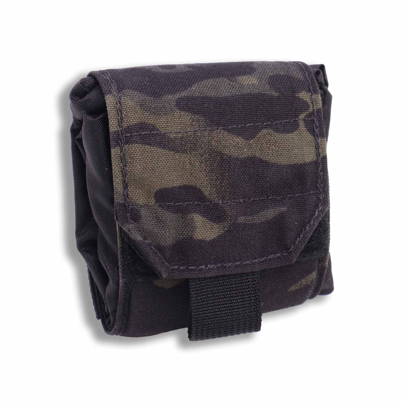 Eagle Industries Folding Dump Pouch – Offbase Supply Co.