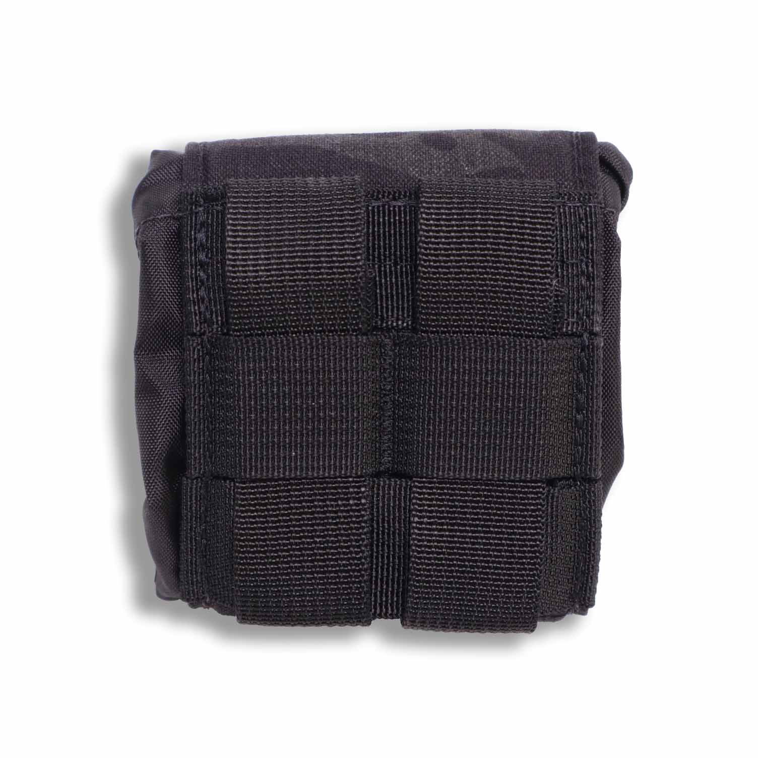 Eagle Industries Folding Dump Pouch – Offbase Supply Co.