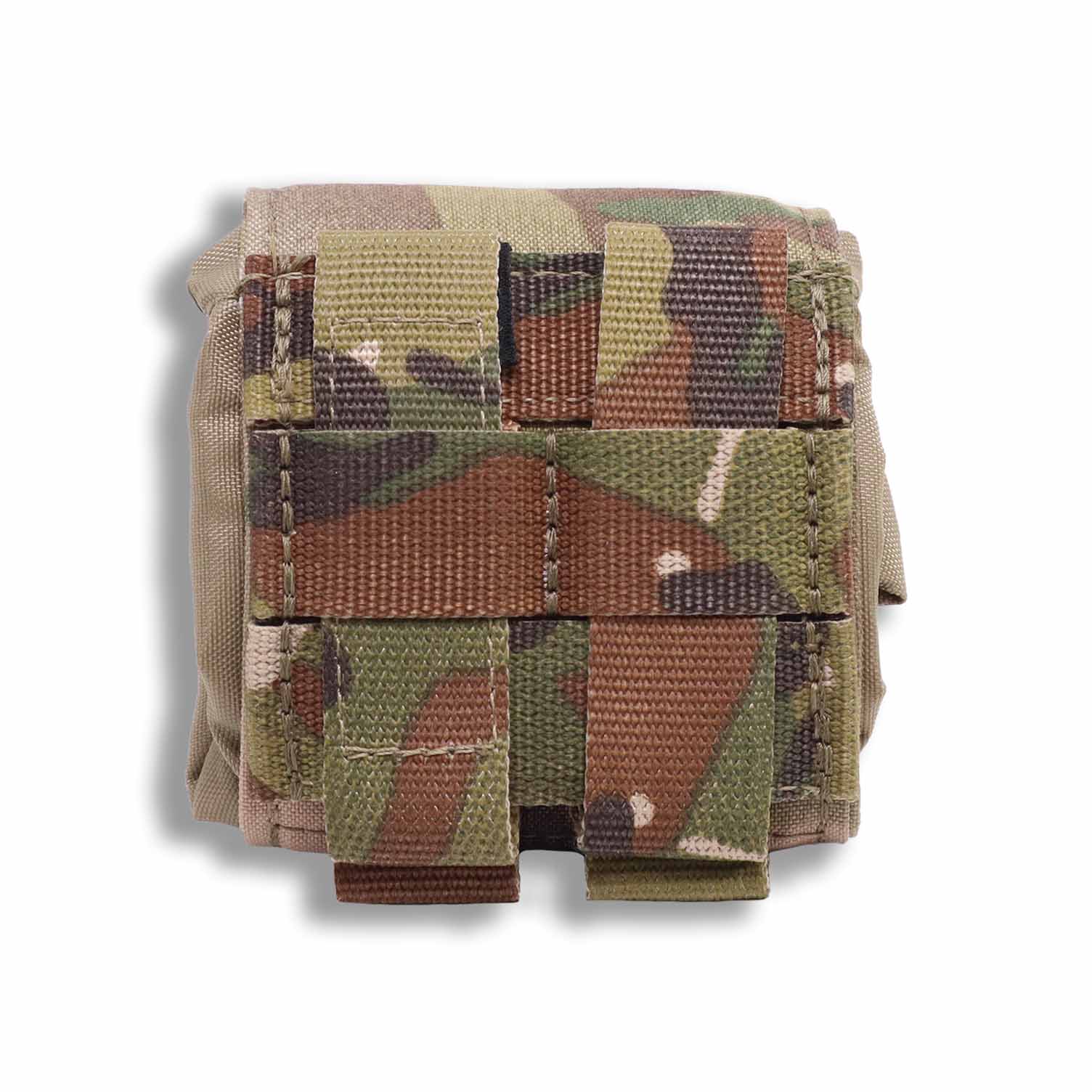 Eagle Industries Folding Dump Pouch – Offbase Supply Co.