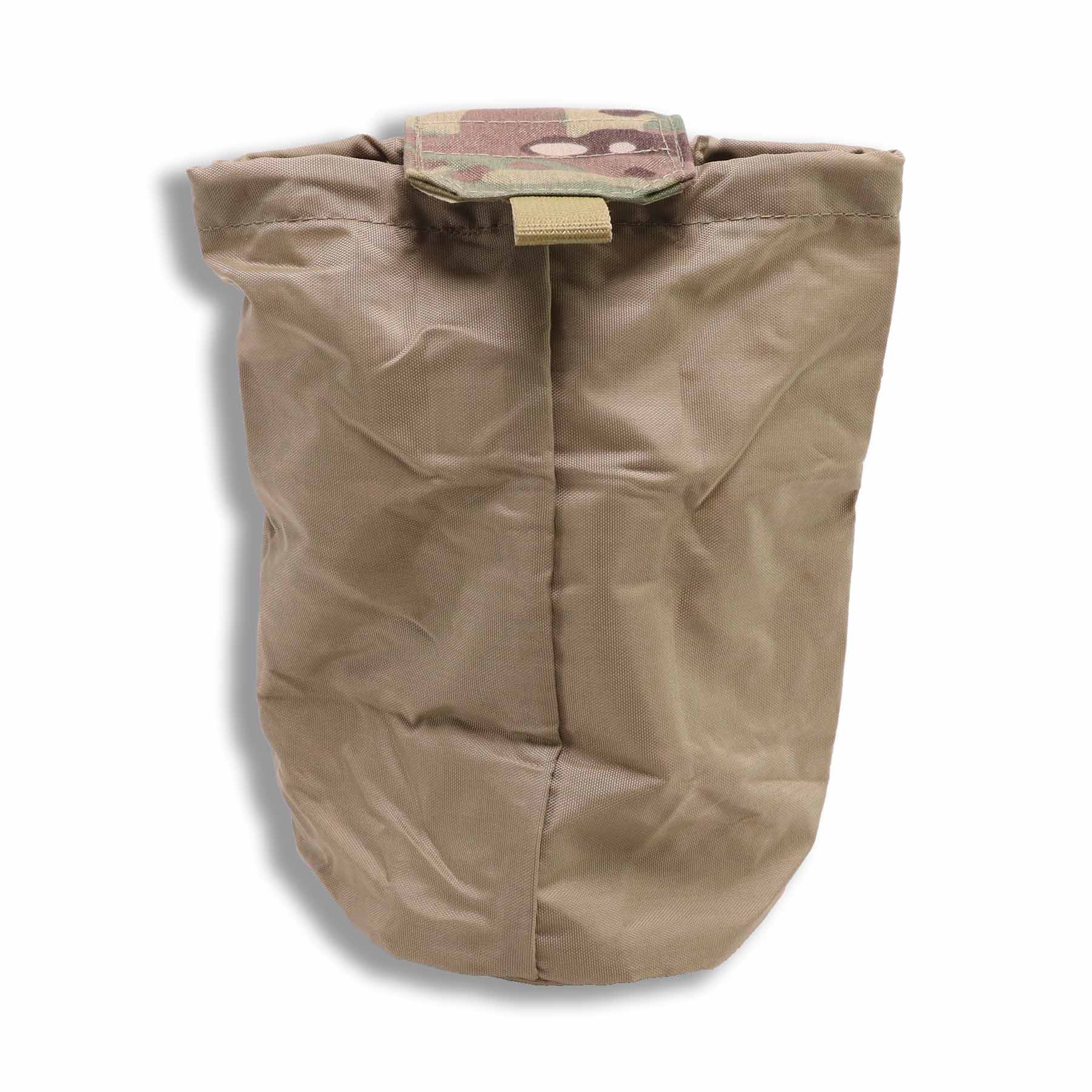 Eagle Industries Folding Dump Pouch – Offbase Supply Co.