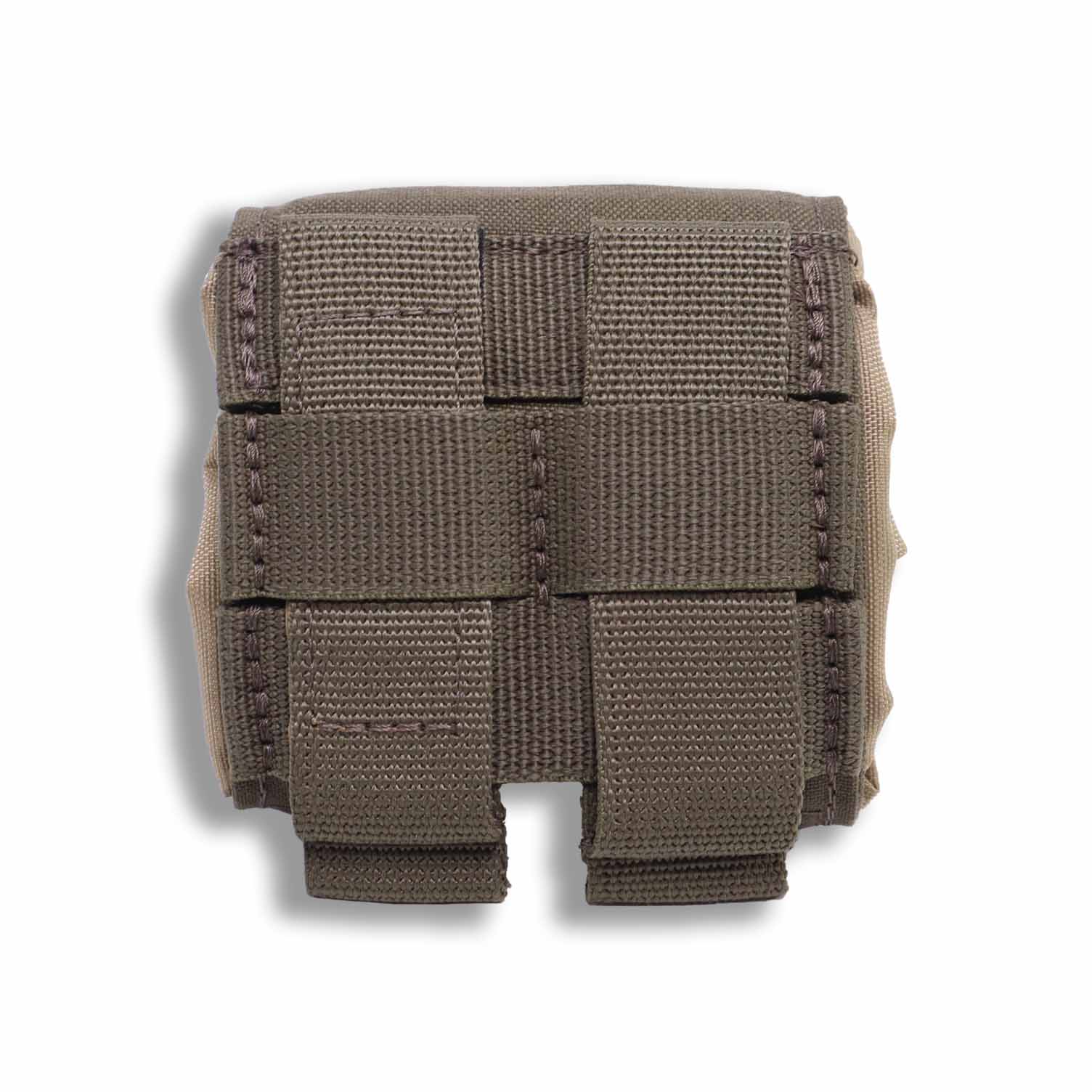 Eagle Industries Folding Dump Pouch – Offbase Supply Co.