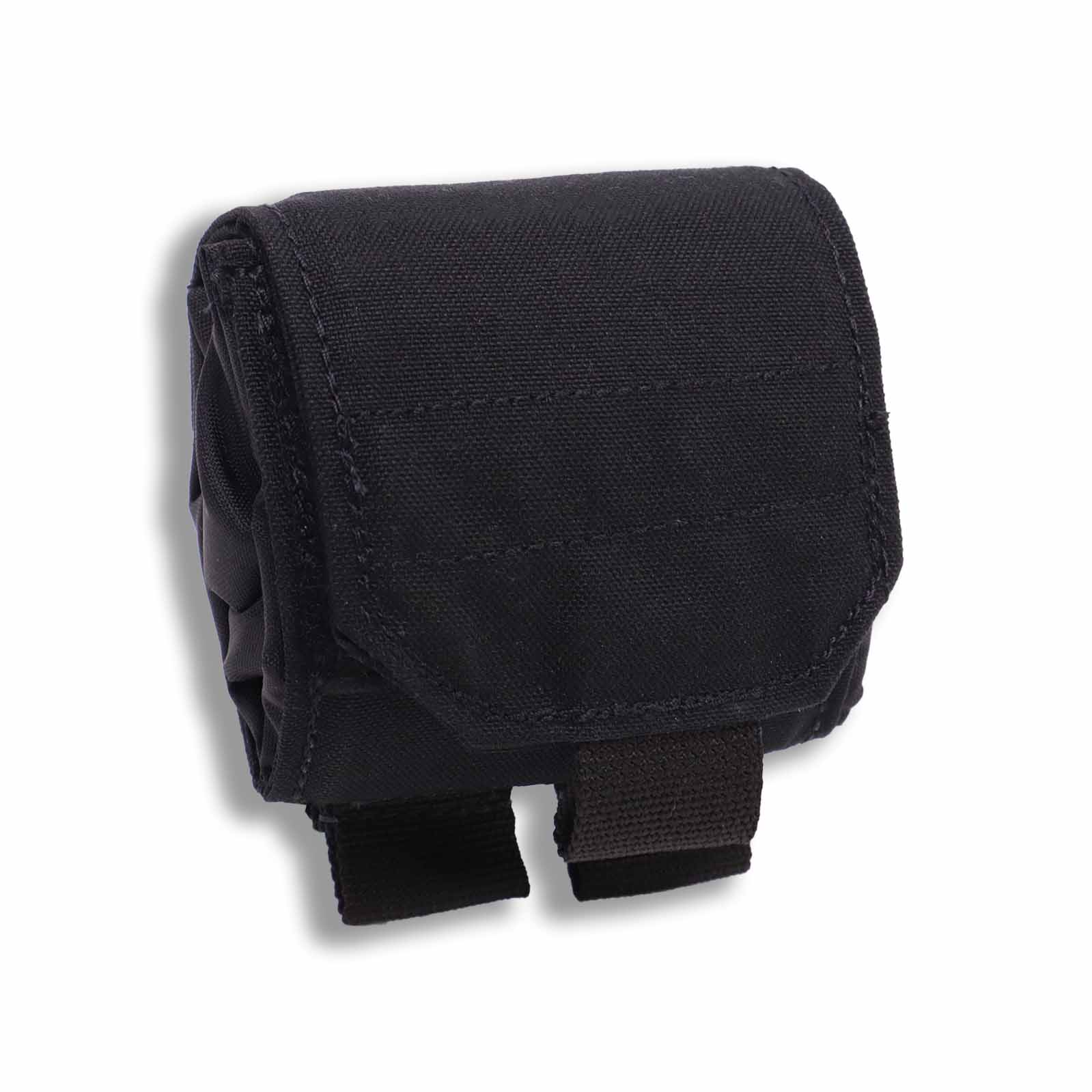Eagle Industries Folding Dump Pouch – Offbase Supply Co.