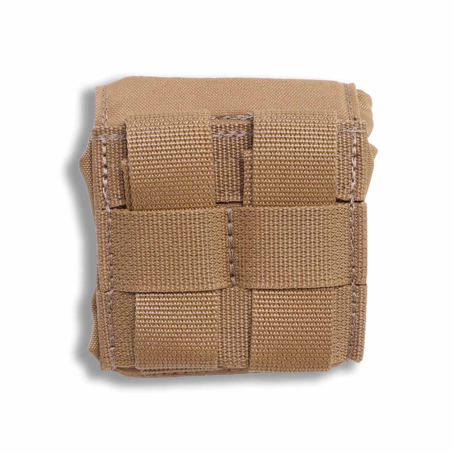 Eagle Industries Folding Dump Pouch – Offbase Supply Co.