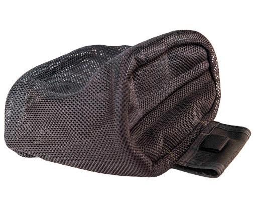 HSGI Mag-Net V2 Dump Pouch - MOLLE – Offbase Supply Co.