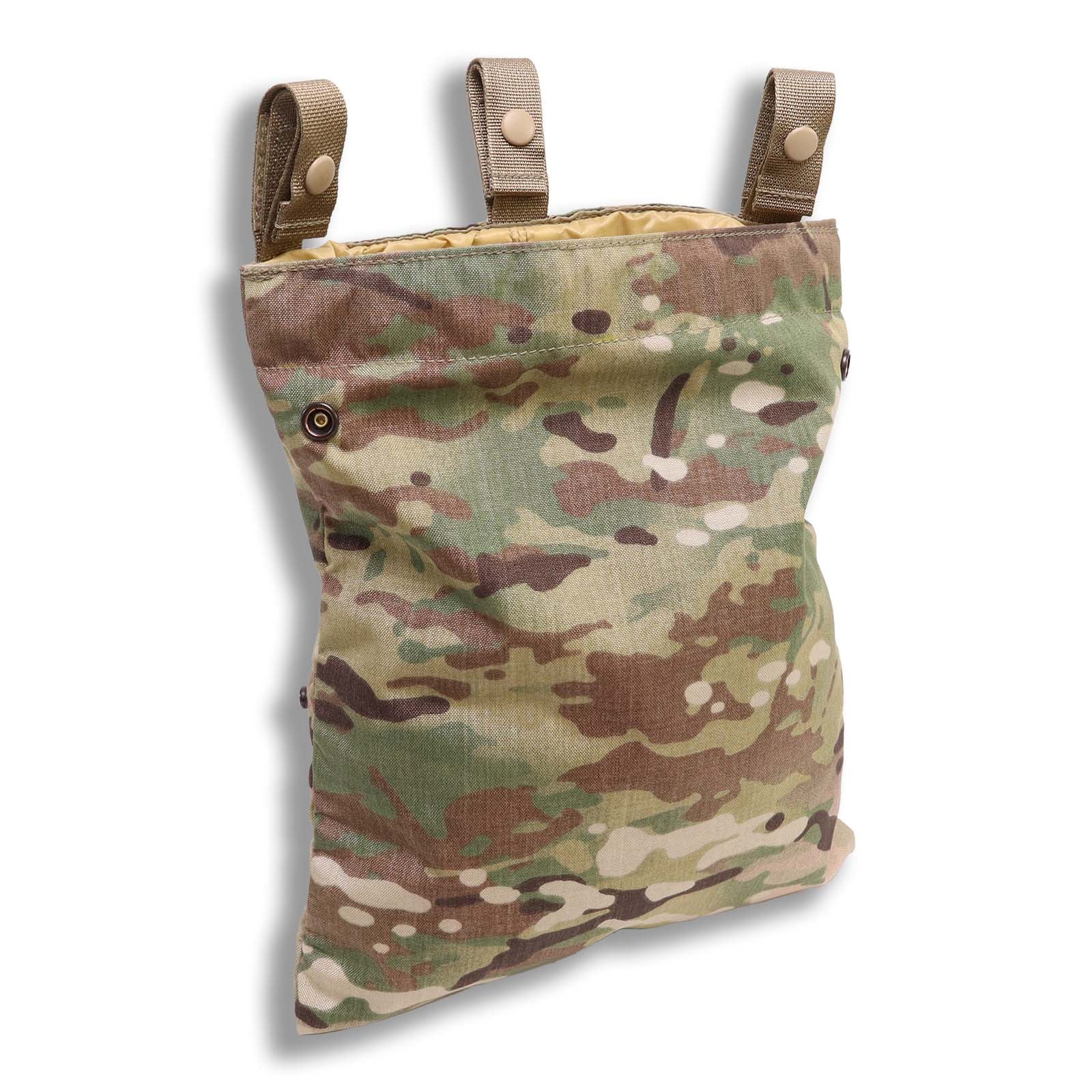 Tactical Pouches | Offbase Supply Co. – Tagged 