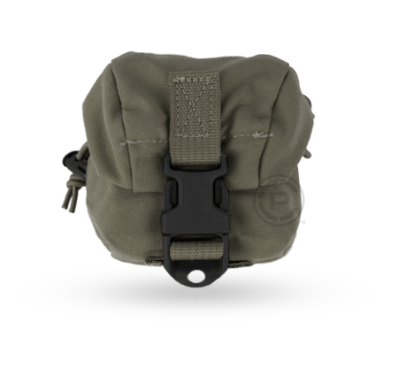 Gear - Pouches - Grenade - Crye Precision Frag Pouch