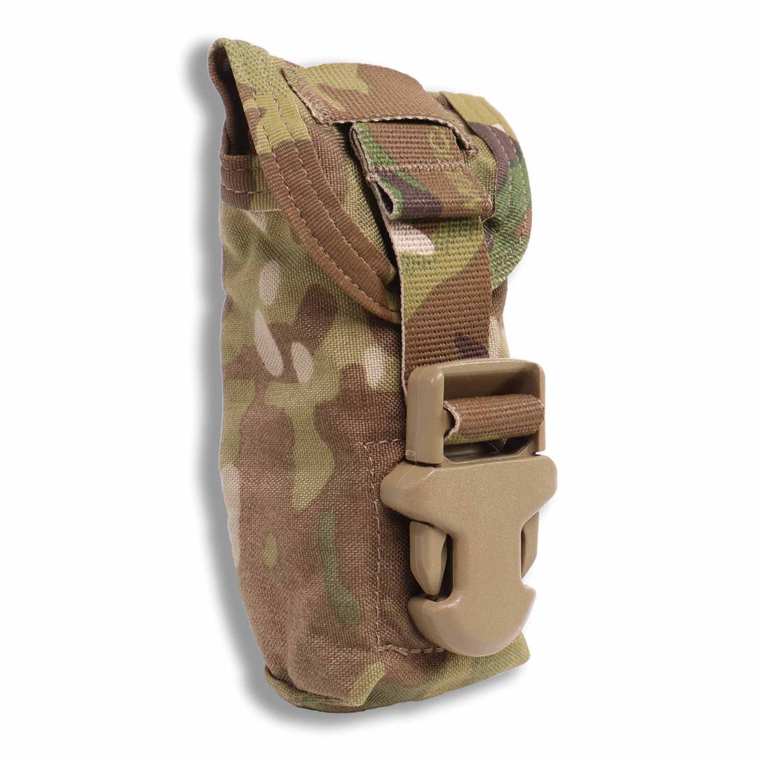 Gear - Pouches - Grenade - Eagle Industries SOFLCS Flashbang Grenade Pouch - Multicam