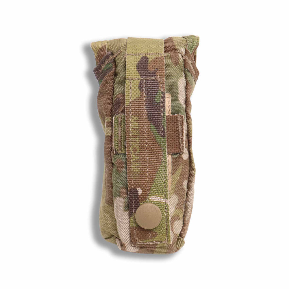 Gear - Pouches - Grenade - Eagle Industries SOFLCS Flashbang Grenade Pouch - Multicam