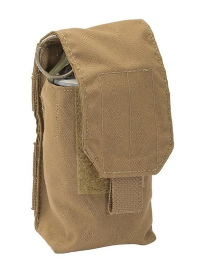 Tactical Pouches | Offbase Supply Co. – Tagged