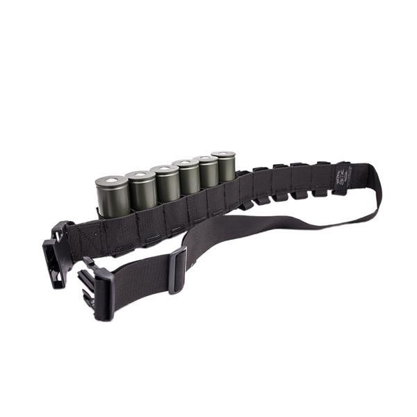 Gear - Pouches - Grenade - Tactical Tailor 12-Round 40mm Grenade Bandoleer Belt