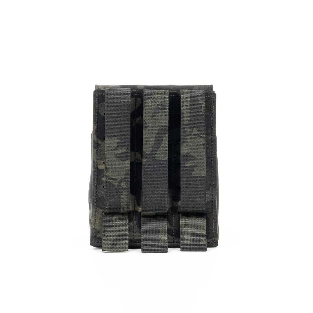 Gear - Pouches - Gunners - Haley Strategic General Purpose SAW Pouch