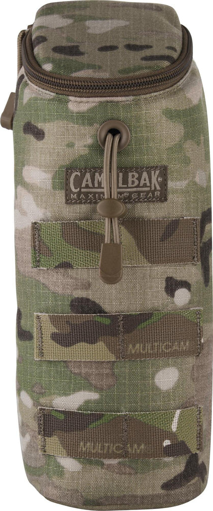 camelbak max gear Camelbak Max Gear MOLLE Water Bottle Pouch – Offbase Supply Co