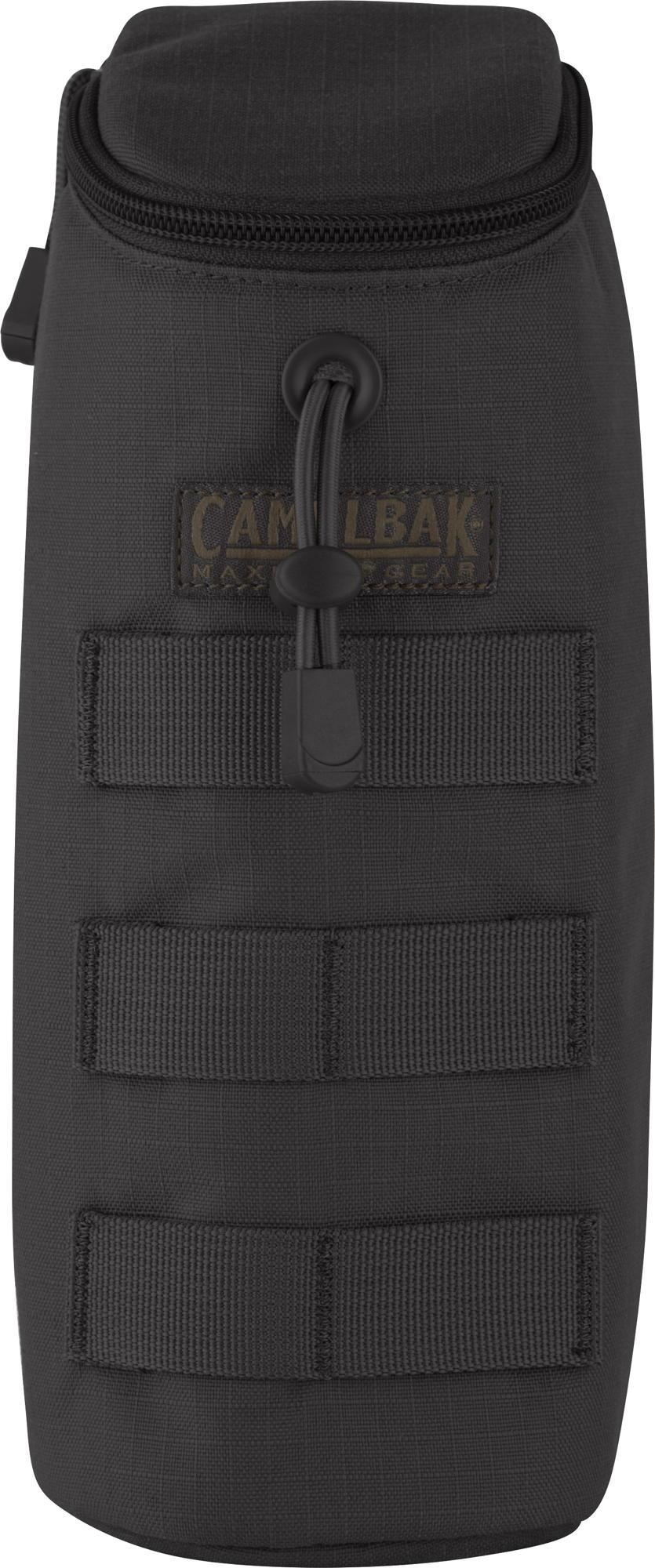 Gear - Pouches - Hydration - Camelbak Max Gear MOLLE Water Bottle Pouch