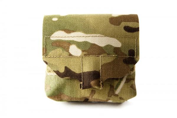 Gear - Pouches - Medical - Blue Force Gear Boo Boo Kit Pouch
