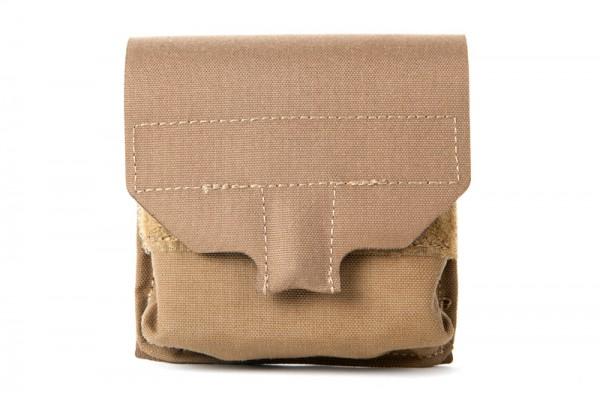 Blue Force Gear Boo Boo Kit Pouch