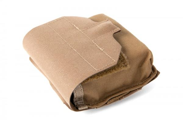 Blue Force Gear Boo Boo Kit Pouch – Offbase Supply Co.
