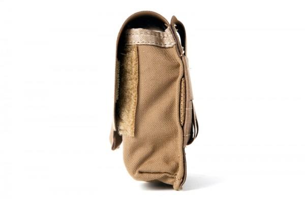 blue force gear boo boo pouch Blue Force Gear Boo Boo Kit Pouch