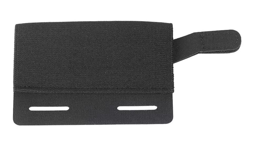 Blue Force Gear Shear Hammock