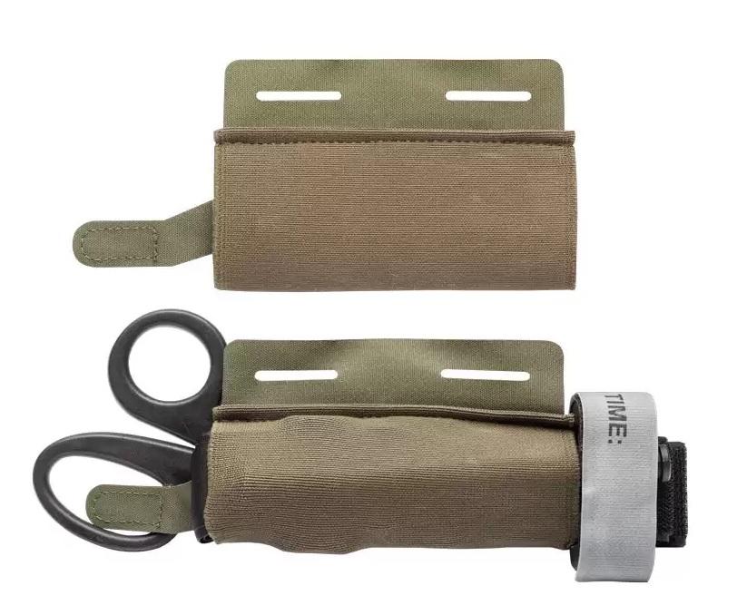 Blue Force Gear Shear Hammock