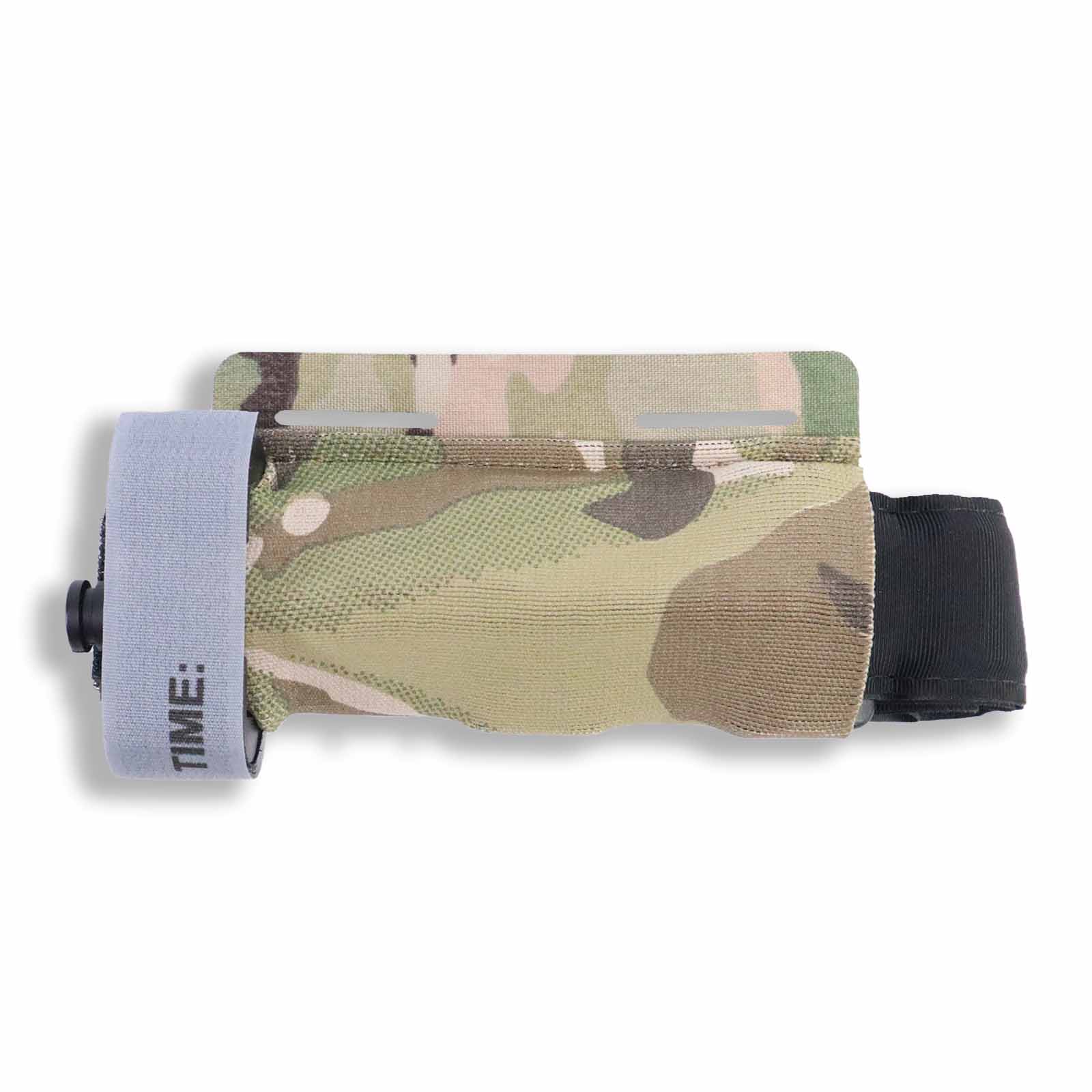 Blue Force Gear トラウマキット ハンモック multicam The Hammock - Tourniquet Holder