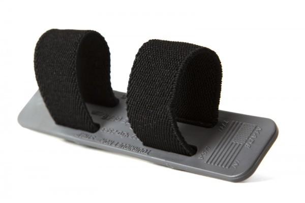 blue force gear tourniquet now Blue Force Gear Tourniquet Now! Strap