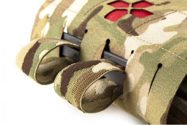 blue force gear tourniquet Blue Force Gear Tourniquet NOW! Strap Multicam