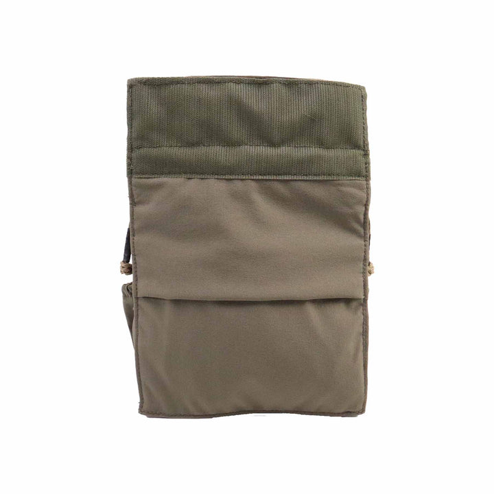 Gear - Pouches - Medical - Eagle Industries Center Pull Hanging Aid Kit CPHAK Medical Pouch