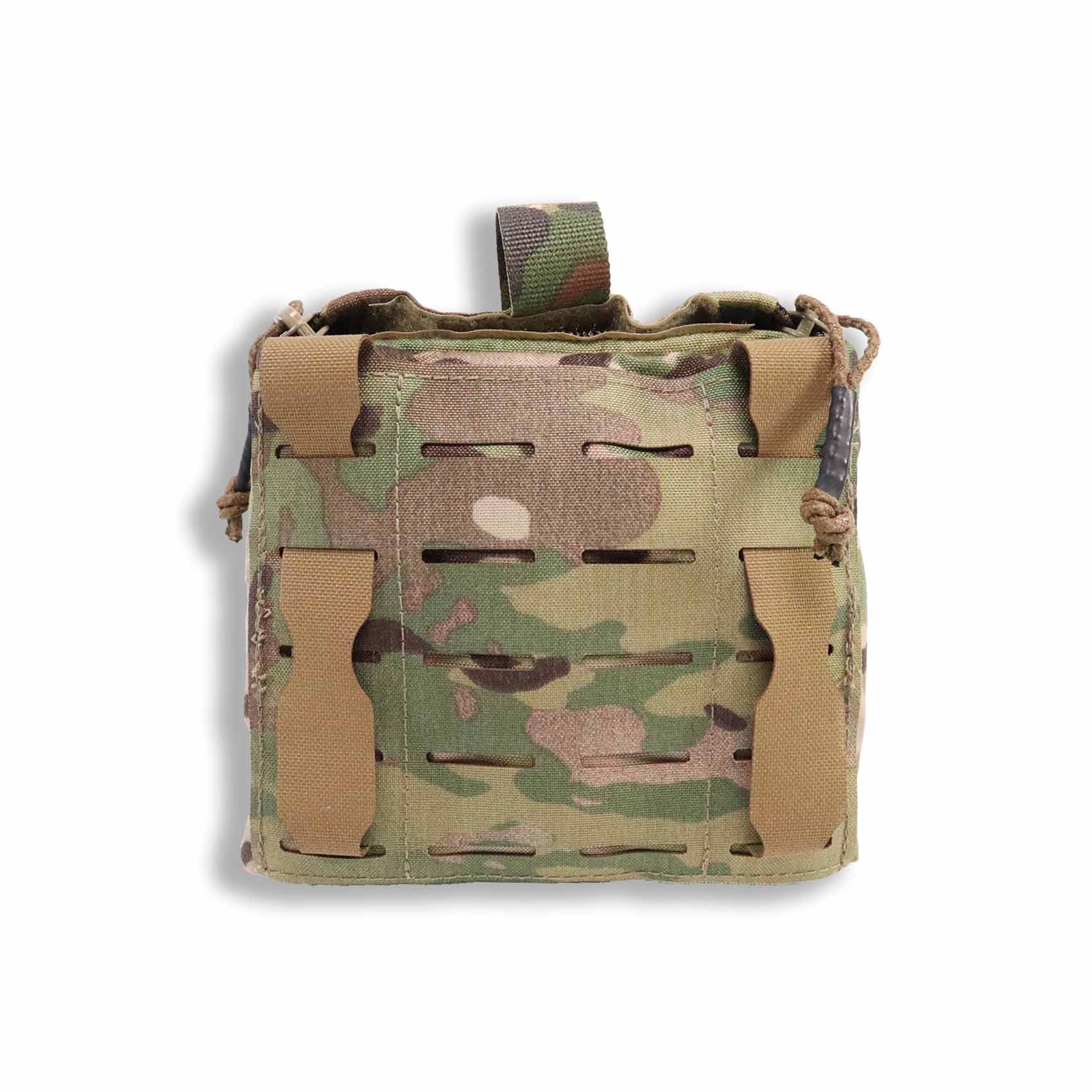 Eagle Industries Medical Pack 実物 Eagle Industries Ranger Medic Bag - Venture Surplus
