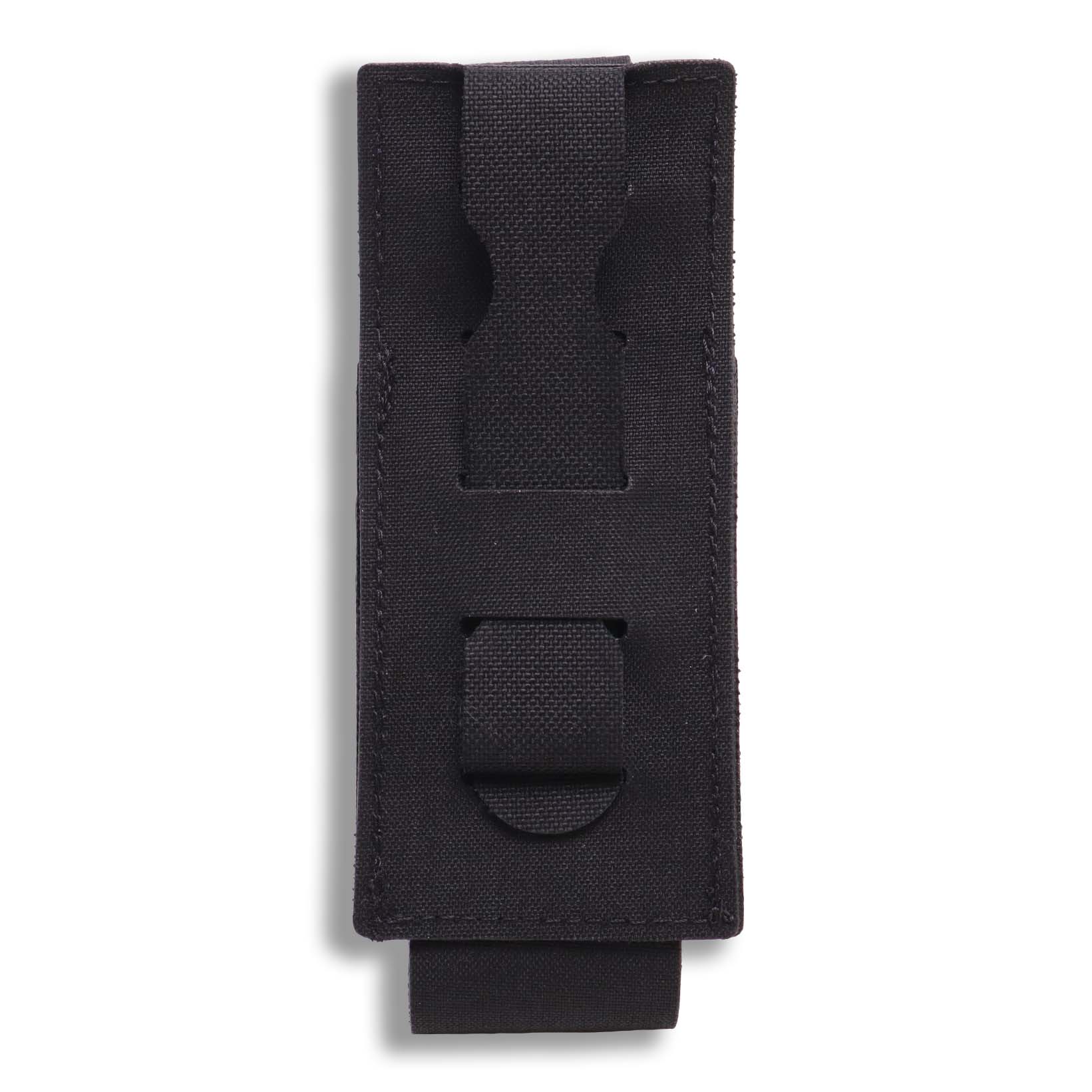 Eagle Industries Tourniquet Pouch – Offbase Supply Co.