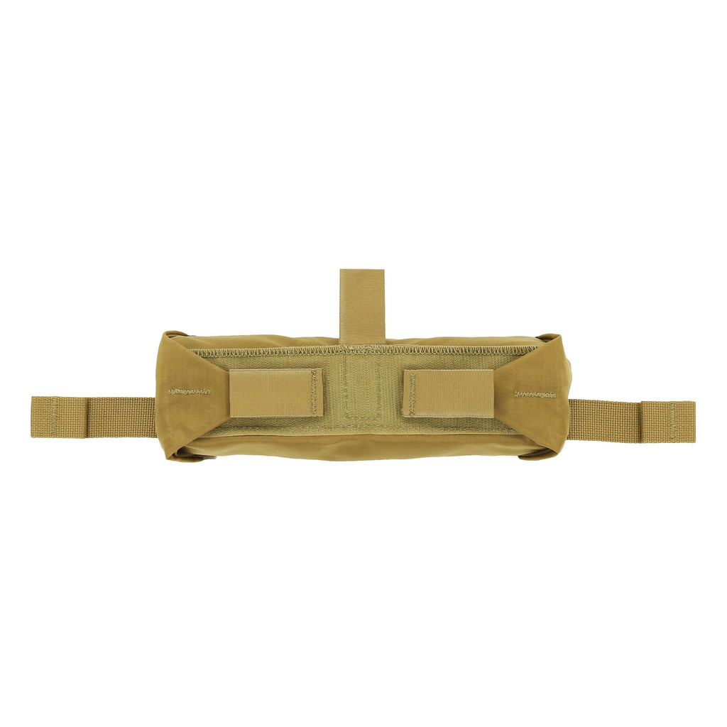 Ferro Concepts Roll 1 Trauma IFAK Medical Insert