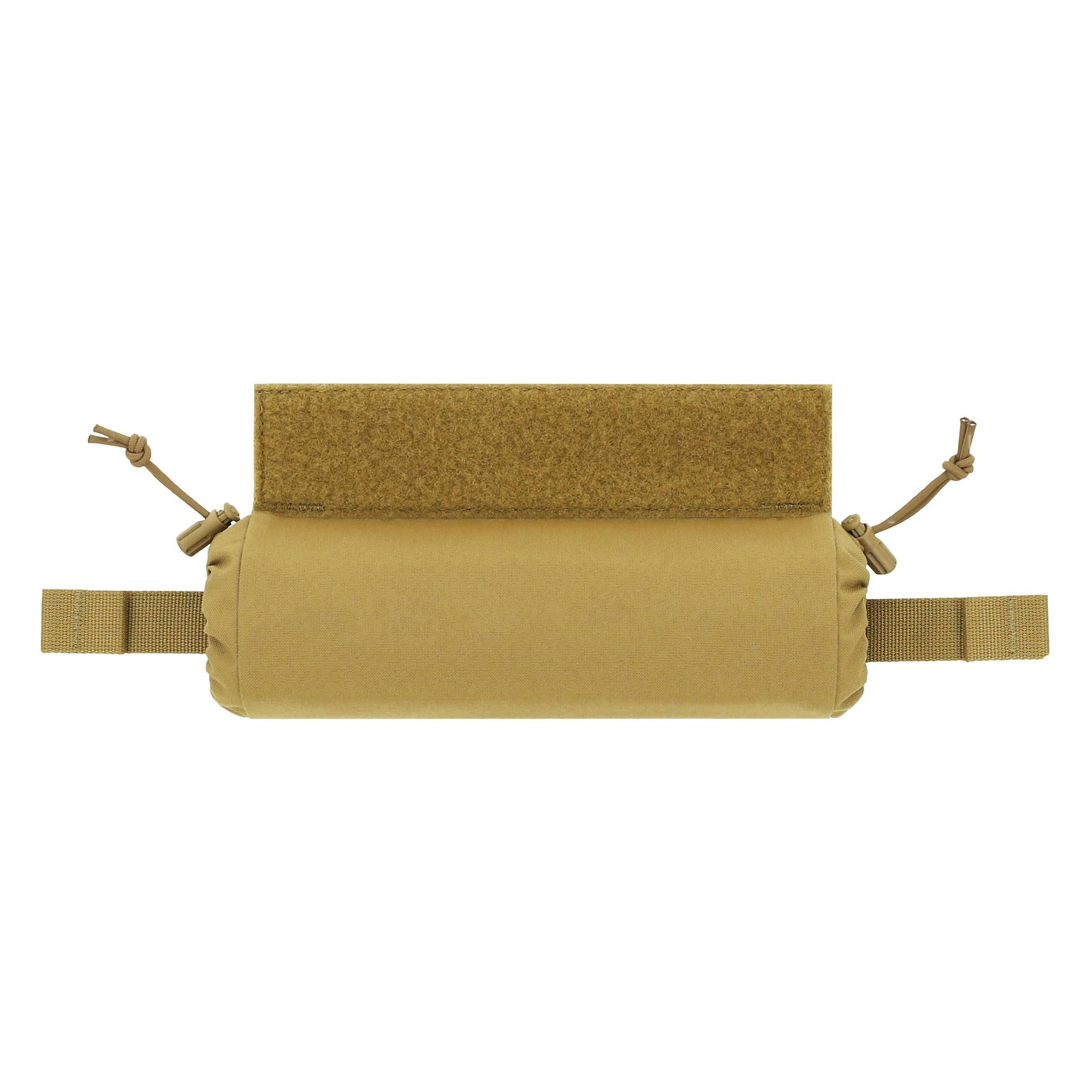 Ferro Concepts TURNOVER™ Pouch Triple 762 - FC-PO-TT7621-NS New With Tags