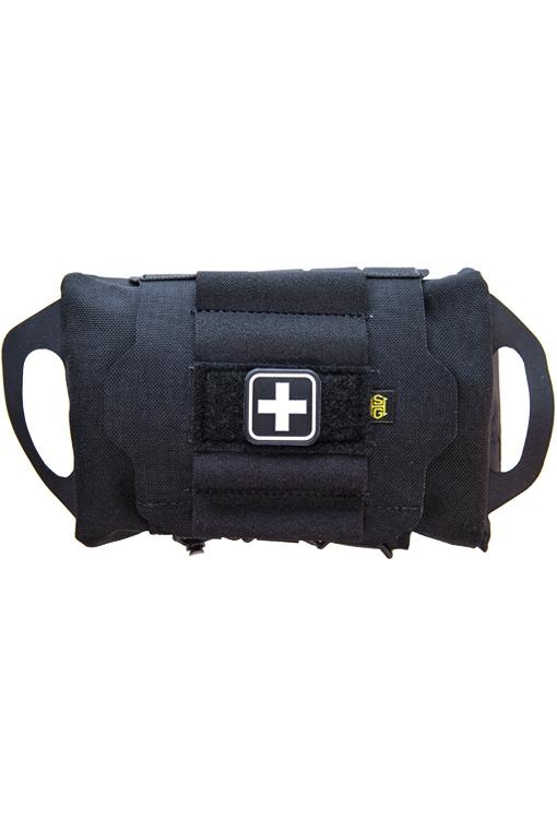 HIGH SPEED GEAR ON- OR OFF-DUTY MEDICAL POUCH – NEOKUMO