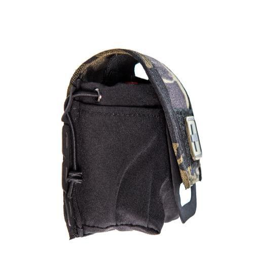 Gear - Pouches - Medical - HSGI ReVive™ Compact Medical Pouch