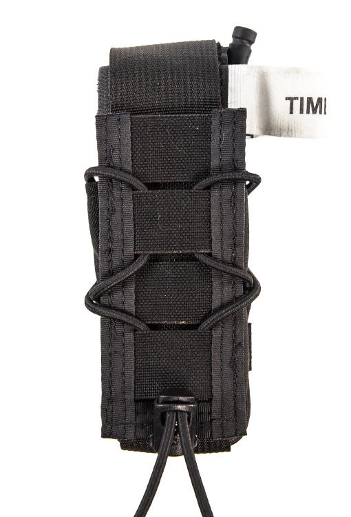 HSGI TACO セット ハイスピードギア HSGI タコマグ TACO ベルトパッド+おまけ【マガジン