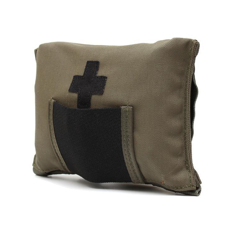 Sac banane soigneur Médical Bag Sac banane soigneur Médical Bag