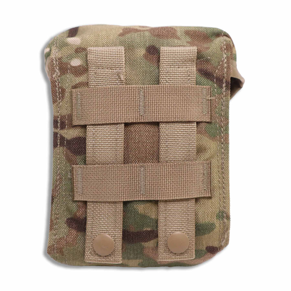 Tactical Pouches  Offbase Supply Co. – Page 8