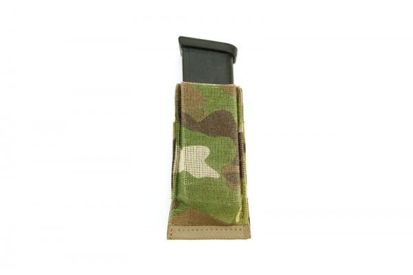 blue force gear 10 speed Blue Force Gear Ten-Speed Single Pistol Mag Pouch – Offbase Supply Co